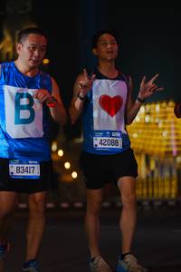 BIB: 83417, 42088
                            <button type="button" onclick="openModal(21040835)" class="btn btn-primary btn-sm float-right btn-popup" data-toggle="modal" data-target=".modal-high-quality">
                        <i class="fas fa-shopping-cart"></i> Add to Cart
                    </button>
                                            <button type="button" onclick="isThisMe(21040835, true)" class="btn btn-success btn-sm float-right btn-popup btn-isme hidden" data-toggle="tooltip" data-placement="bottom" title="นี่คือรูปของคุณใช่ไหม คลิกที่นี่เพื่อเอาเข้าอัลบั้ม">
                        <i class="fas fa-plus"></i> Add to album
                    </button>
                    <button type="button" onclick="isThisMe(21040835, false)" class="btn btn-warning btn-sm float-right btn-popup btn-isnotme hidden">
                        <i class="fas fa-ban"></i> Remove from album
                    </button>